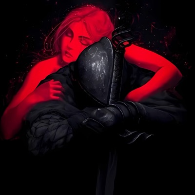 album image Мечта Мечта