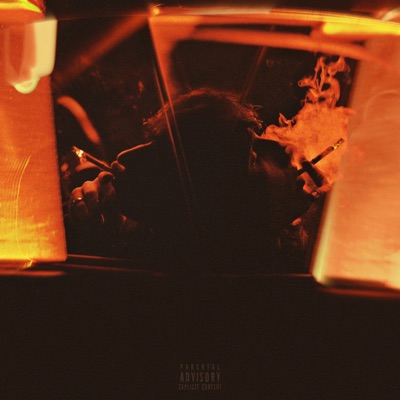 album image неотправленные письма неотправленные письма