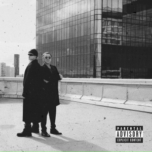 Егор Крид, Григорий Лепс - Пепел (2025)