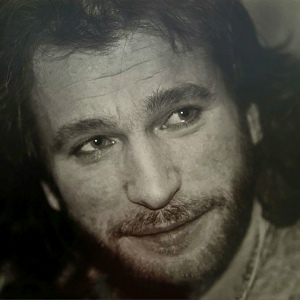 Игорь Тальков - Чистые пруды