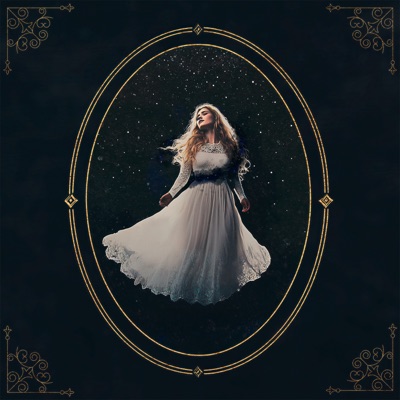 album image давай уедем за полночь