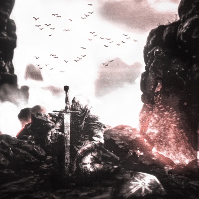 album image пускают стрелы пускают стрелы