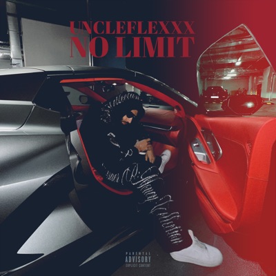 album image No Limit No Limit