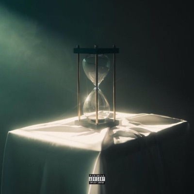 album image Блестящий тост Блестящий тост