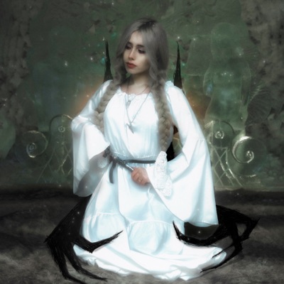 album image демоны демоны