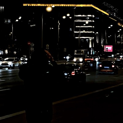 album image Выдыхай Выдыхай