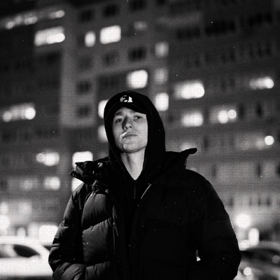 album image Успеть до тридцати Успеть до тридцати