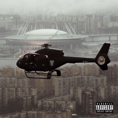 album image Nice To Meet You Nice To Meet You