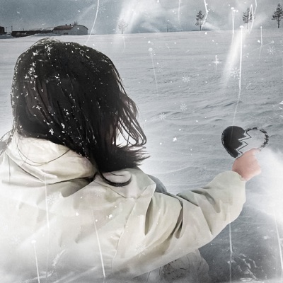 album image мило материшься мило материшься