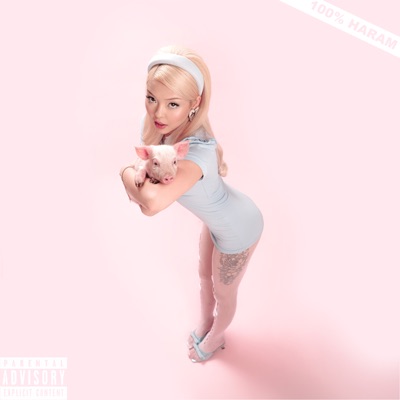 album image CHAMP TALK CHAMP TALK