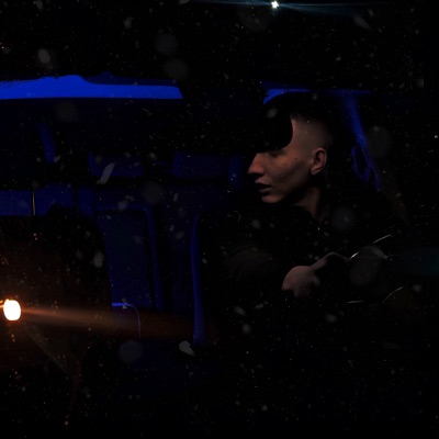 album image Снег Снег