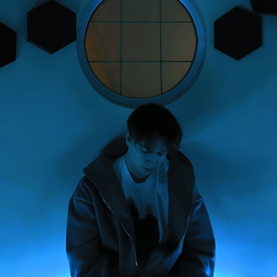 album image кореш кореш