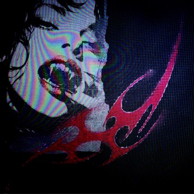 album image тень тень