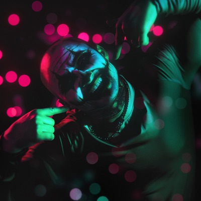 album image Улыбайся Улыбайся