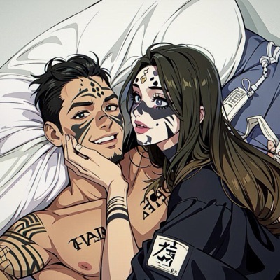 album image Как с тобой дружить? Как с тобой дружить?