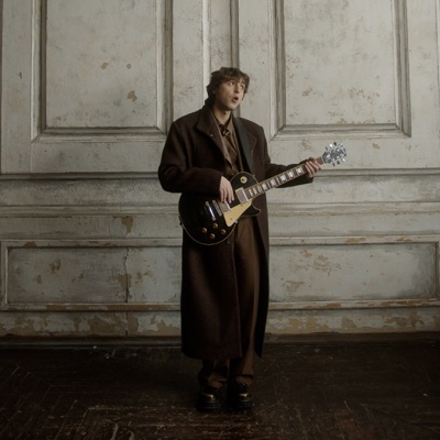 album image Болен Болен