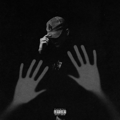 album image Не заметил Tom l