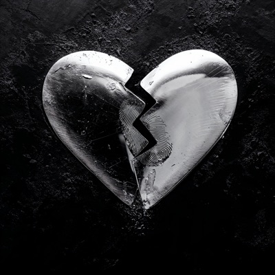 album image Сломана Сломана