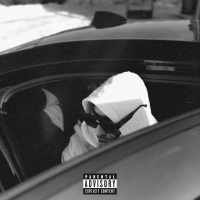 album image Fuck the слабак Fuck the слабак