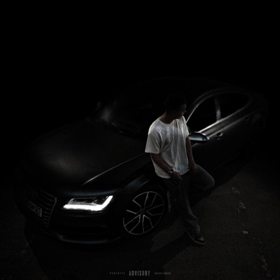 album image В здании (Полная Версия) 44