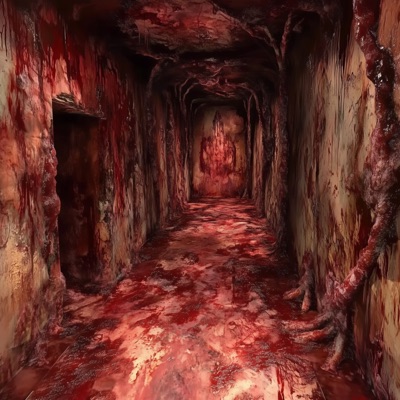 album image гной гной