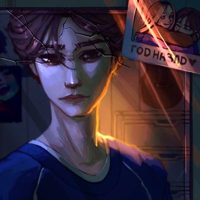 album image изменила изменила