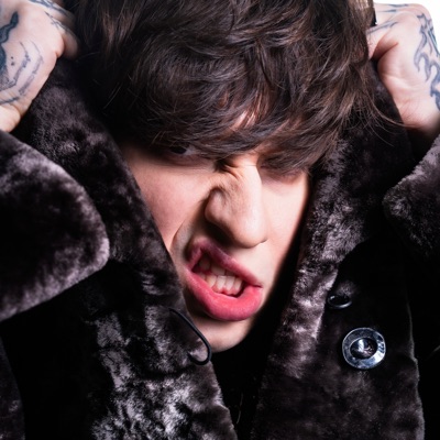 album image ЛЮБИМОЕ СЛОВО… ЗОЛОТОЙ ИПИ