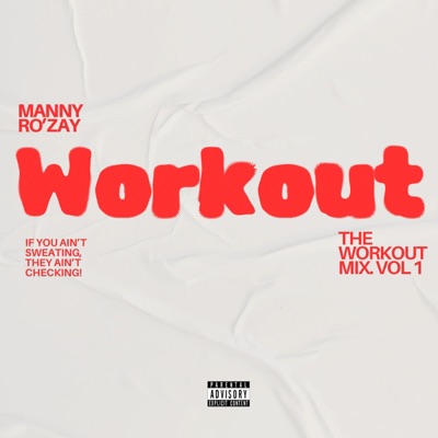 album image Отцы не кэпят Отцы не кэпят