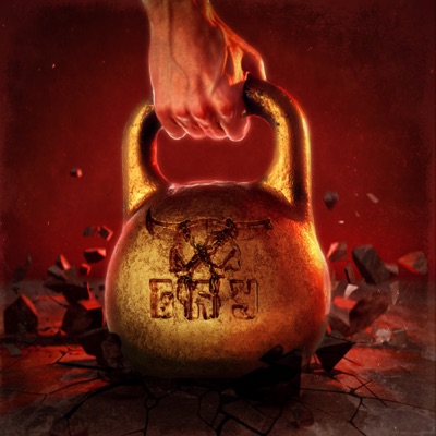 album image Некрасивых СУПЕРСПОРТ