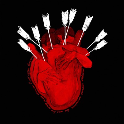 album image Верните мне мой 2007 Верните мне мой 2007