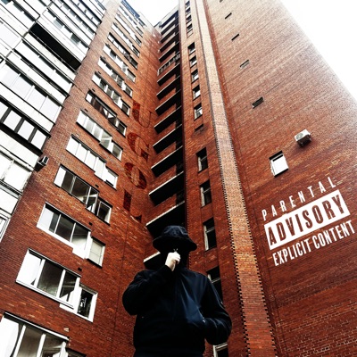 album image CORNER CORNER