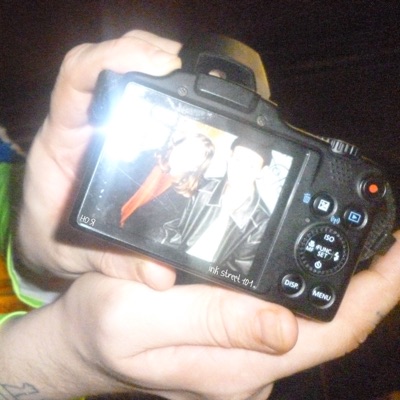 album image но я но я