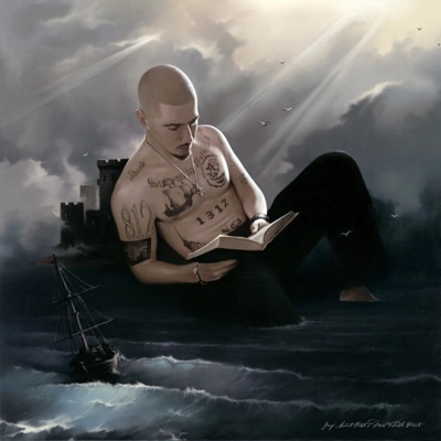 album image Not My Type Graf Monte-Cristo / Most Valuable Pirate