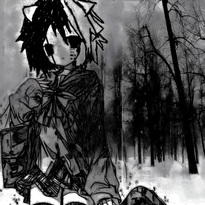 album image бывает больно 2.0 бывает больно 2.0