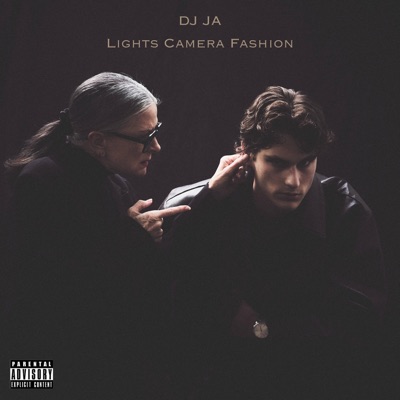 album image Баобаб Баобаб