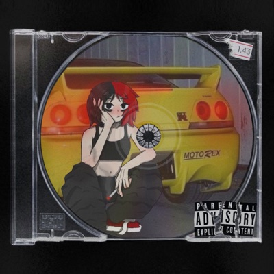 album image НФС НФС