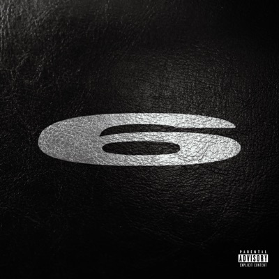 album image 2 Clips 6lankname 2