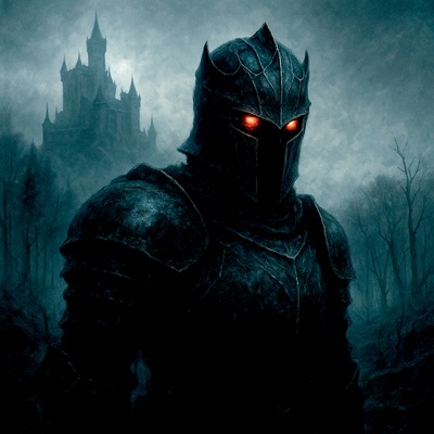 album image тёмный принц тёмный принц