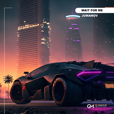 album image Сахна Сахна