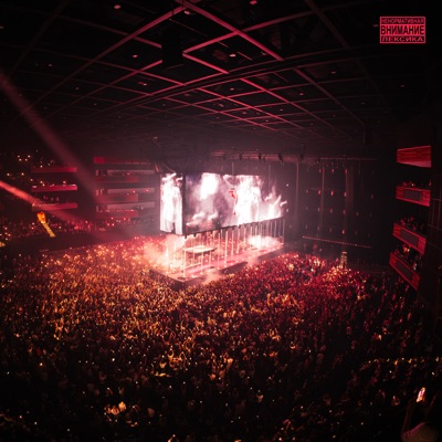 album image Жалко их (prod. by DJ Chuk & piucheamico) Жалко их