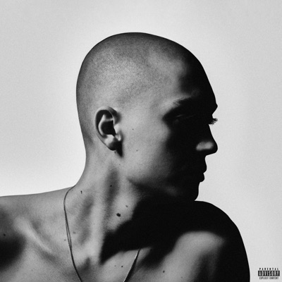 album image Еду по Ростову Еду по Ростову