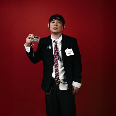 album image Приснится Приснится