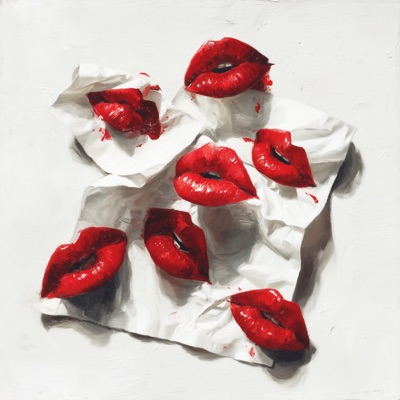 album image Слышь че Слышь че