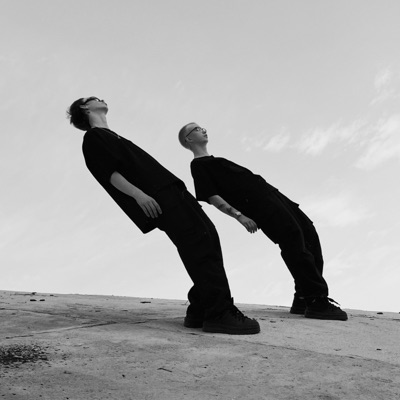 album image Выжигаю Выжигаю