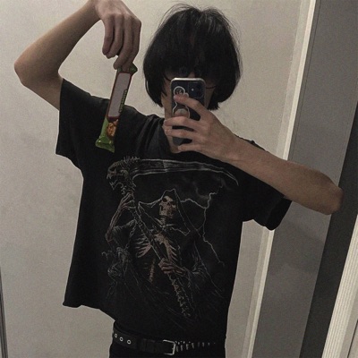 album image виски с молоком виски с молоком (prod. by урал гайсин)