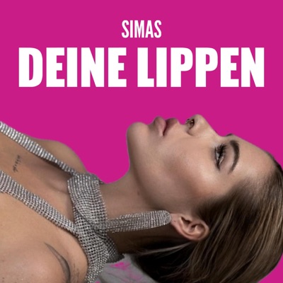 album image С тобой (Deine Lippen) С тобой (Deine Lippen)