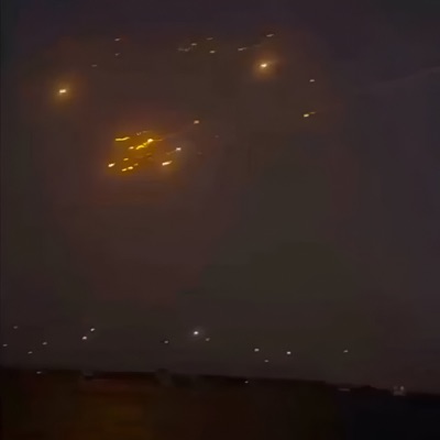 album image шлёзы шлёзы