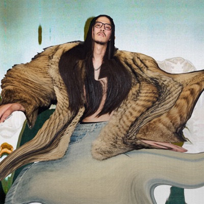 album image Танцы Танцы