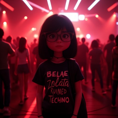 album image НАША ТАНЯ НАША ТАНЯ