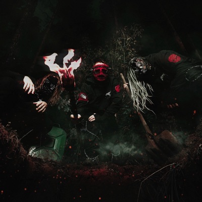 album image Проблемы Реквием